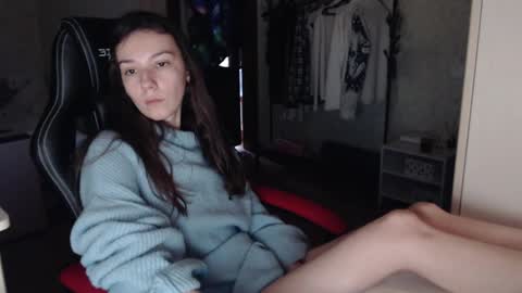 senxual__ online show from January 2025 10:10:01 AM