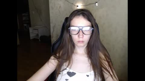 senxual__ online show from October 2025 02:43:02 AM