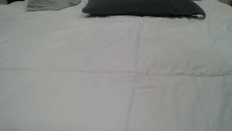 senyai40 online show from October 2025 06:20:01 PM