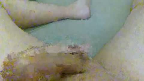 seph359 online show from October 2025 12:33:01 AM