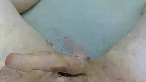 seph359 online show from April 2026 10:20:01 PM