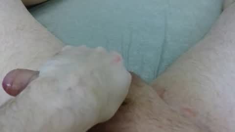 seph359 online show from April 2026 10:14:02 PM