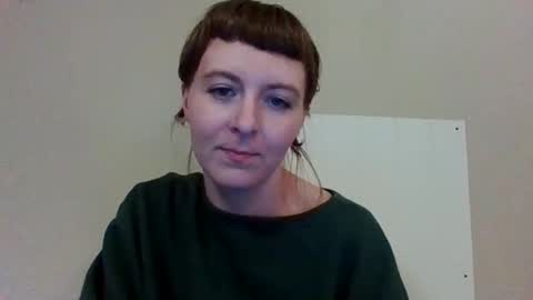 Snapshot of septembersmith chatting on June 2026 04:15:01 AM SeptemberSmith online show from June 2026 04:15:01 AM