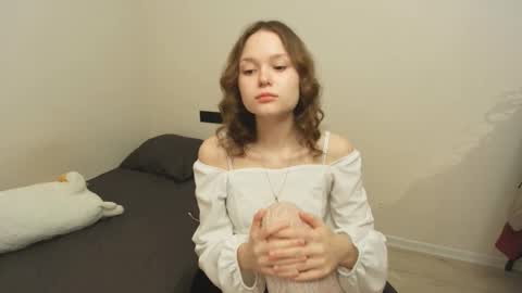 septogoo online show from November 2025 07:52:02 PM