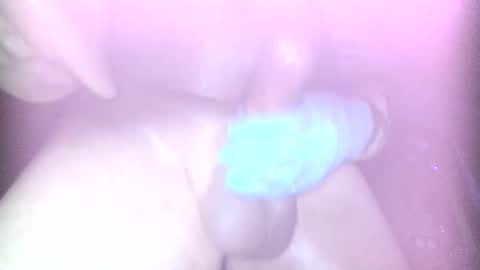 Snapshot of septpouce77 chatting on December 2024 04:47:02 AM septpouce77 online show from December 2024 04:47:02 AM