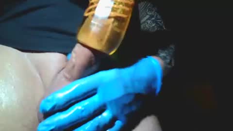 Snapshot of septpouce77 chatting on December 2025 05:14:01 AM septpouce77 online show from December 2025 05:14:01 AM