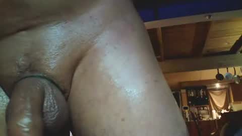 Snapshot of septpouce77 chatting on February 2026 02:21:02 AM septpouce77 online show from February 2026 02:21:02 AM