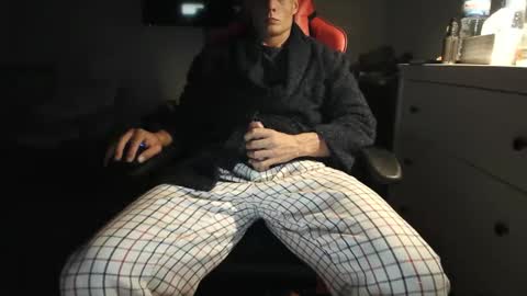 sepvito online show from November 2025 09:17:02 PM