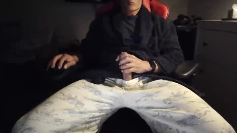 sepvito online show from November 2025 08:52:01 PM