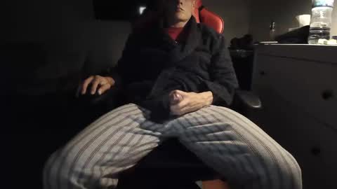 sepvito online show from November 2025 08:55:01 PM