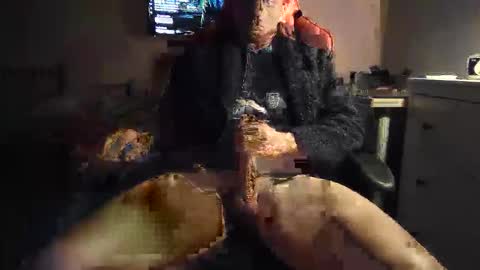 sepvito online show from March 2026 09:43:01 PM