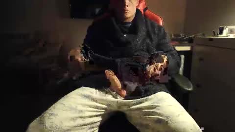 sepvito online show from April 2026 08:25:02 PM