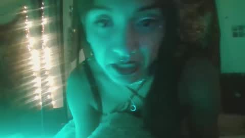 sequoia8888 online show from January 2025 08:11:01 AM