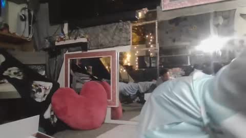 sequoia8888 online show from January 2025 09:15:01 AM