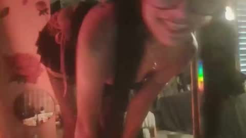 sequoia8888 online show from November 2025 07:35:02 PM