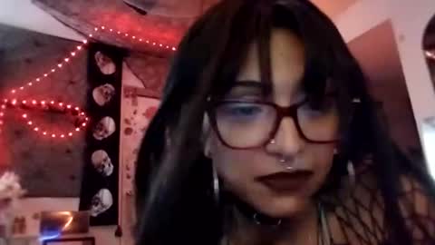Snapshot of sequoia8888 chatting on July 2026 06:38:01 AM sequoia8888 online show from July 2026 06:38:01 AM