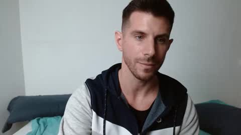 serafino94 online show from February 2025 02:59:01 PM