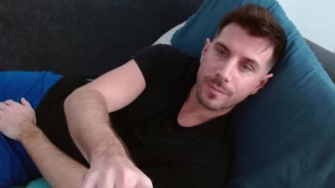 serafino94 online show from November 2025 03:04:01 PM