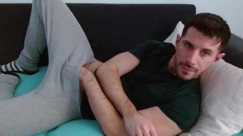 serafino94 online show from January 2026 04:12:02 PM