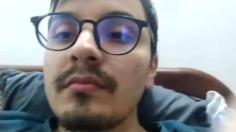 Snapshot of seralguli chatting on January 2025 02:30:01 PM Seb online show from January 2025 02:30:01 PM