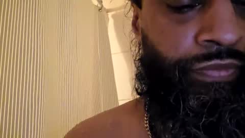 Serani online show from February 2026 06:30:02 AM