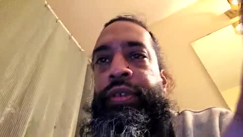 Serani online show from February 2026 11:03:01 AM