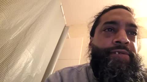 Serani online show from February 2026 09:02:02 AM