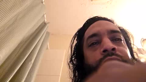 Serani online show from March 2026 08:09:02 AM