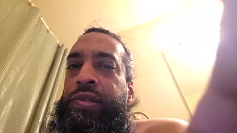 Serani online show from April 2026 10:41:01 AM