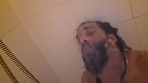 Serani online show from April 2026 02:58:02 AM