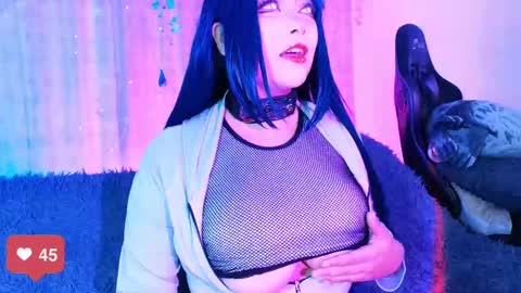 seraphine online show from February 2025 04:28:02 AM