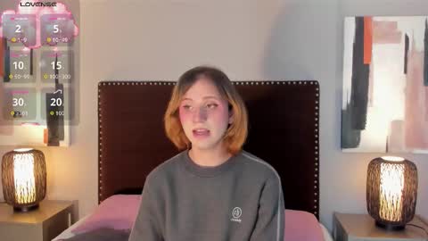 Seraphine star online show from March 2026 03:21:01 AM