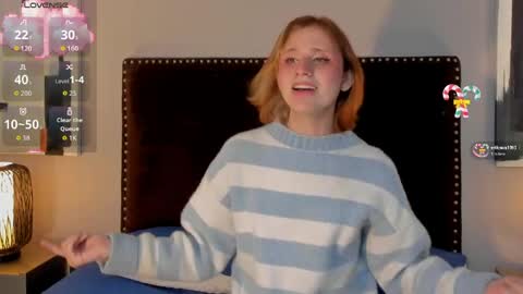 Seraphine star online show from April 2026 12:26:02 AM