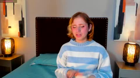 Seraphine star online show from April 2026 03:20:02 AM