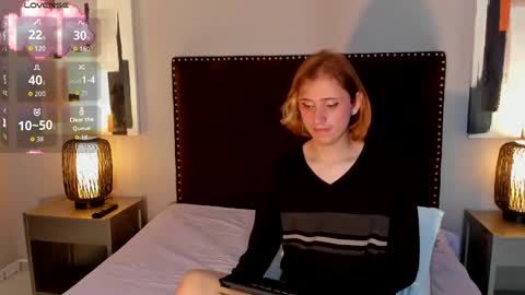 Seraphine star online show from April 2026 01:20:02 AM