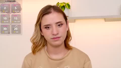 Seraphine star online show from July 2026 10:32:01 AM