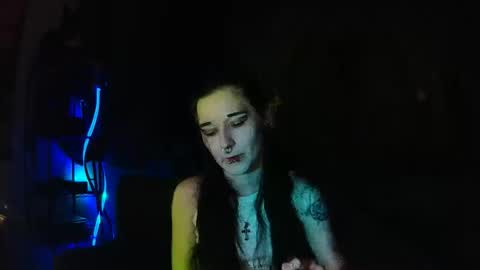 Snapshot of seraphinmunster chatting on September 2025 05:57:02 PM Seraphin Munster online show from September 2025 05:57:02 PM