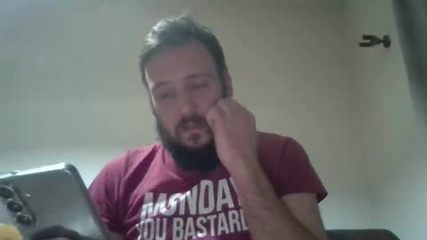 serbianguy8 online show from March 2026 10:18:01 PM