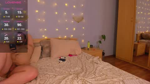 Snapshot of serdron_ chatting on March 2025 06:43:01 AM Alisha Kevin online show from March 2025 06:43:01 AM