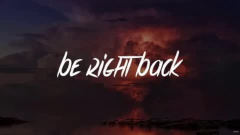Snapshot of serdron_ chatting on November 2025 03:23:01 AM Alisha Kevin online show from November 2025 03:23:01 AM