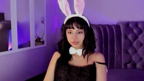 Seren  Follow me online show from October 2025 02:20:01 AM