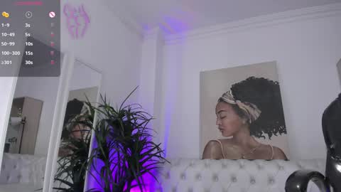 serena___ online show from February 2025 06:13:02 AM