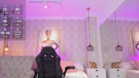 serena___ online show from December 2025 03:26:02 AM