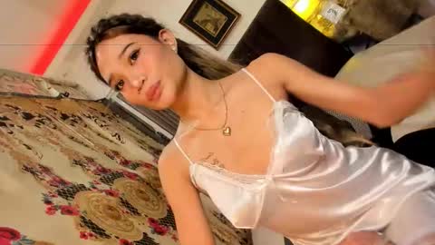 Snapshot of serena_harper chatting on September 2025 06:51:02 AM RED HARPER online show from September 2025 06:51:02 AM