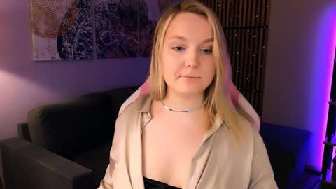 Serena online show from April 2026 09:32:02 AM