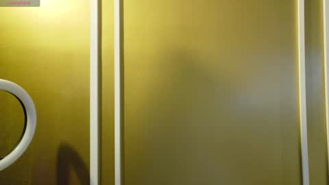 Snapshot of serena_sex31 chatting on April 2026 11:46:02 AM Serena online show from April 2026 11:46:02 AM