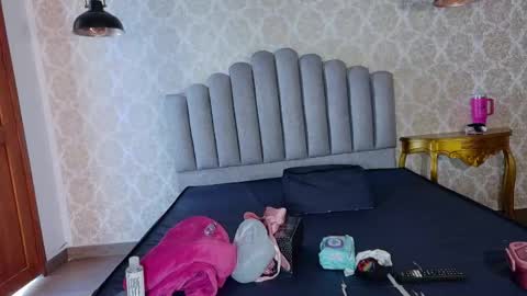 Snapshot of serena_sex31 chatting on May 2026 11:59:02 AM Serena online show from May 2026 11:59:02 AM