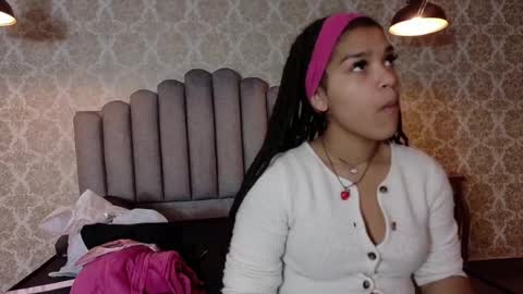 Snapshot of serena_sex31 chatting on May 2026 11:48:02 AM Serena online show from May 2026 11:48:02 AM