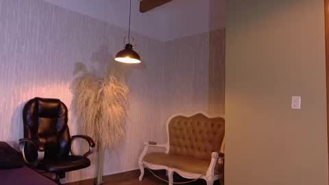 Snapshot of serena_sex31 chatting on May 2026 11:40:02 AM Serena online show from May 2026 11:40:02 AM