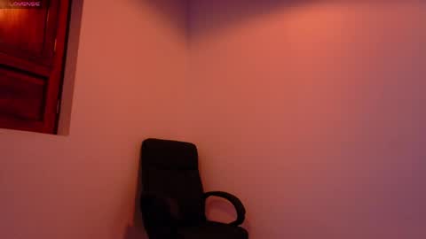 Snapshot of serena_sex31 chatting on May 2026 11:42:02 AM Serena online show from May 2026 11:42:02 AM